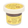 SKINFOOD Honey Sugar Food Mask 120 g / 4.23 oz - Dodoskin