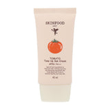 SkinFood Tomato Tone Up Sun Cream SPF50+ PA +++ 40ML