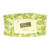 THE FACE SHOP Herb Day Cleansing Tissue (70sheets)
