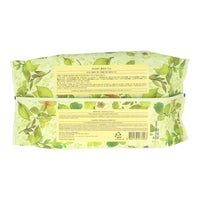 THE FACE SHOP Herb Day Cleansing Tissue (70sheets) - Dodoskin