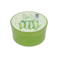 [US Exclusive] NATURE REPUBLIC Soothing & Moisture Aloe Vera 92% Soothing Gel 300ml - Dodoskin