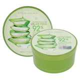 NATURE REPUBLIC Soothing & Moisture Aloe Vera 92% Soothing Gel 300ml