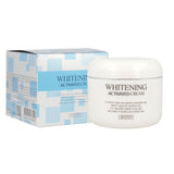Jigott Whitening Activé Cream 100g