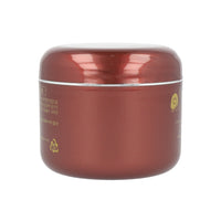 JIGOTT Snail Reparing Cream 100g - Dodoskin