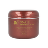 [US Exclusive] JIGOTT Snail Reparing Cream 100g - Dodoskin