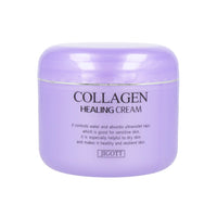 JIGOTT Collagen Healing Cream 100g - Dodoskin