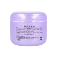 JIGOTT Collagen Healing Cream 100g - Dodoskin