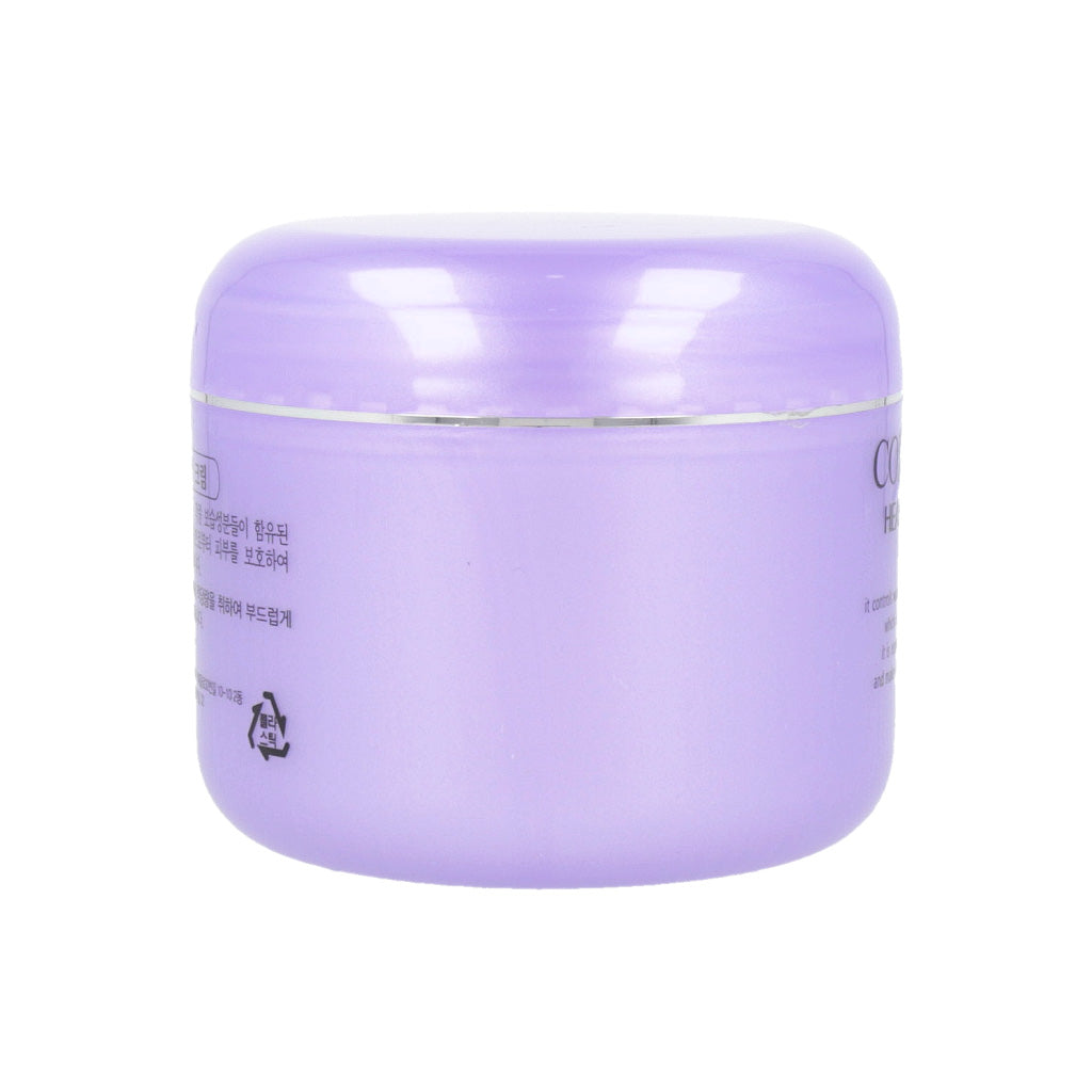 JIGOTT Collagen Healing Cream 100g - Dodoskin
