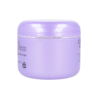 JIGOTT Collagen Healing Cream 100g - Dodoskin
