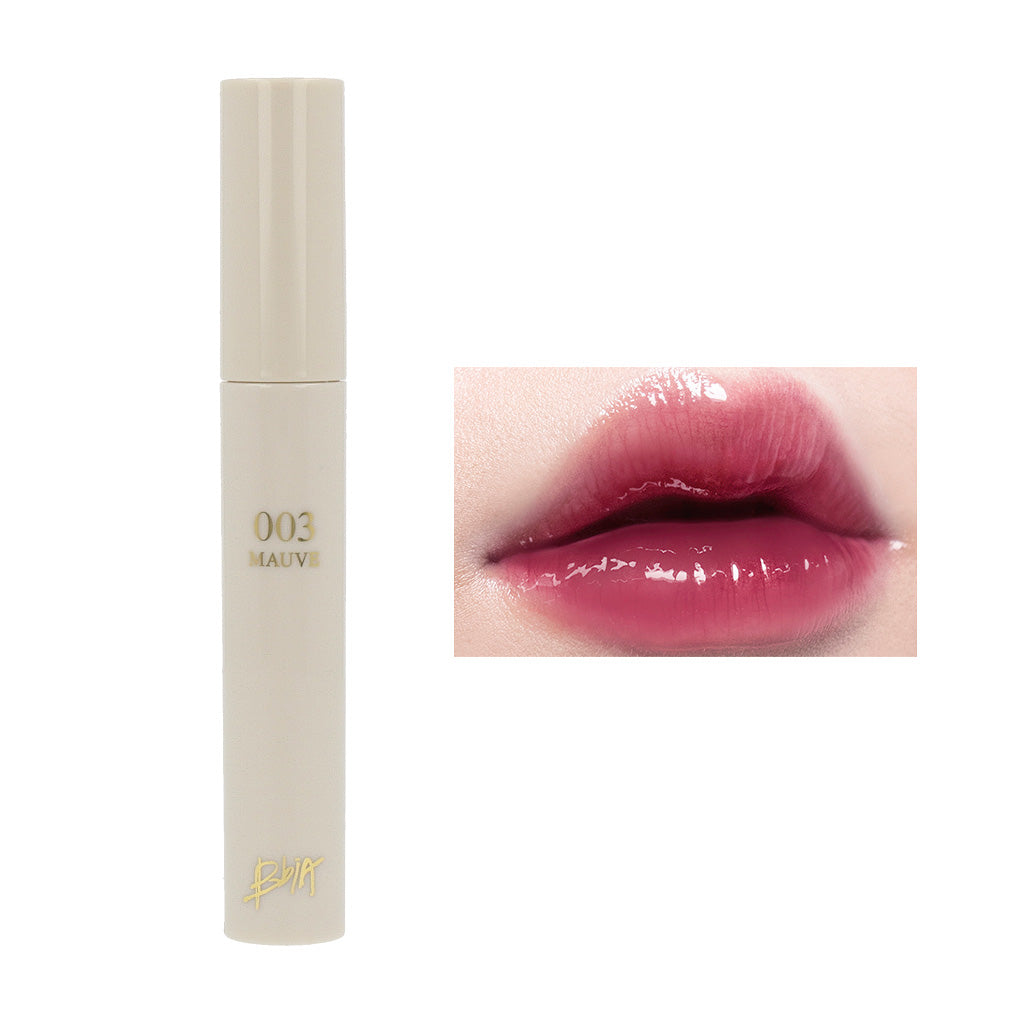 [US Exclusive] BBIA Glow Lip TInt 3.2g (5 Colors) - Dodoskin