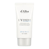 d’Alba UV Essence Waterfull Sun Cream SPF50+ PA++++ 50ml