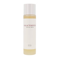 CELLBN Galactomyces 97% Ampoule 150ml - Dodoskin