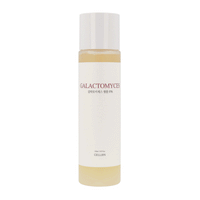 CELLBN Galactomyces 97% Ampoule 150ml - Dodoskin