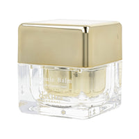 D’ALBA White Truffle Anti-Wrinkle Cream Ampoule Balm 50g - Dodoskin