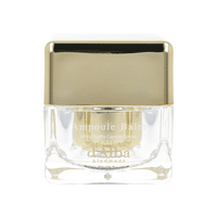 D’ALBA White Truffle Anti-Wrinkle Cream Ampoule Balm 50g - Dodoskin