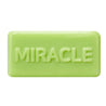 [US Exclusive] SOME BY MI AHA BHA PHA 30 Days Miracle Cleansing Bar 106g - Dodoskin