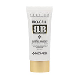 MEDI-PEEL Bio Cell BB Cream 50 ml