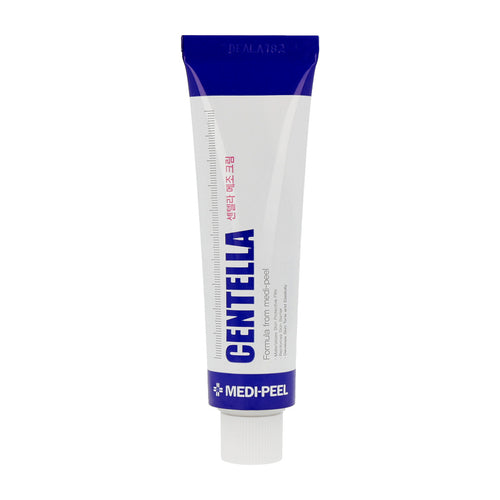 MEDI-PEEL Centella Mezzo Cream 30ml - Dodoskin