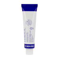 MEDI-PEEL Centella Mezzo Cream 30ml - Dodoskin