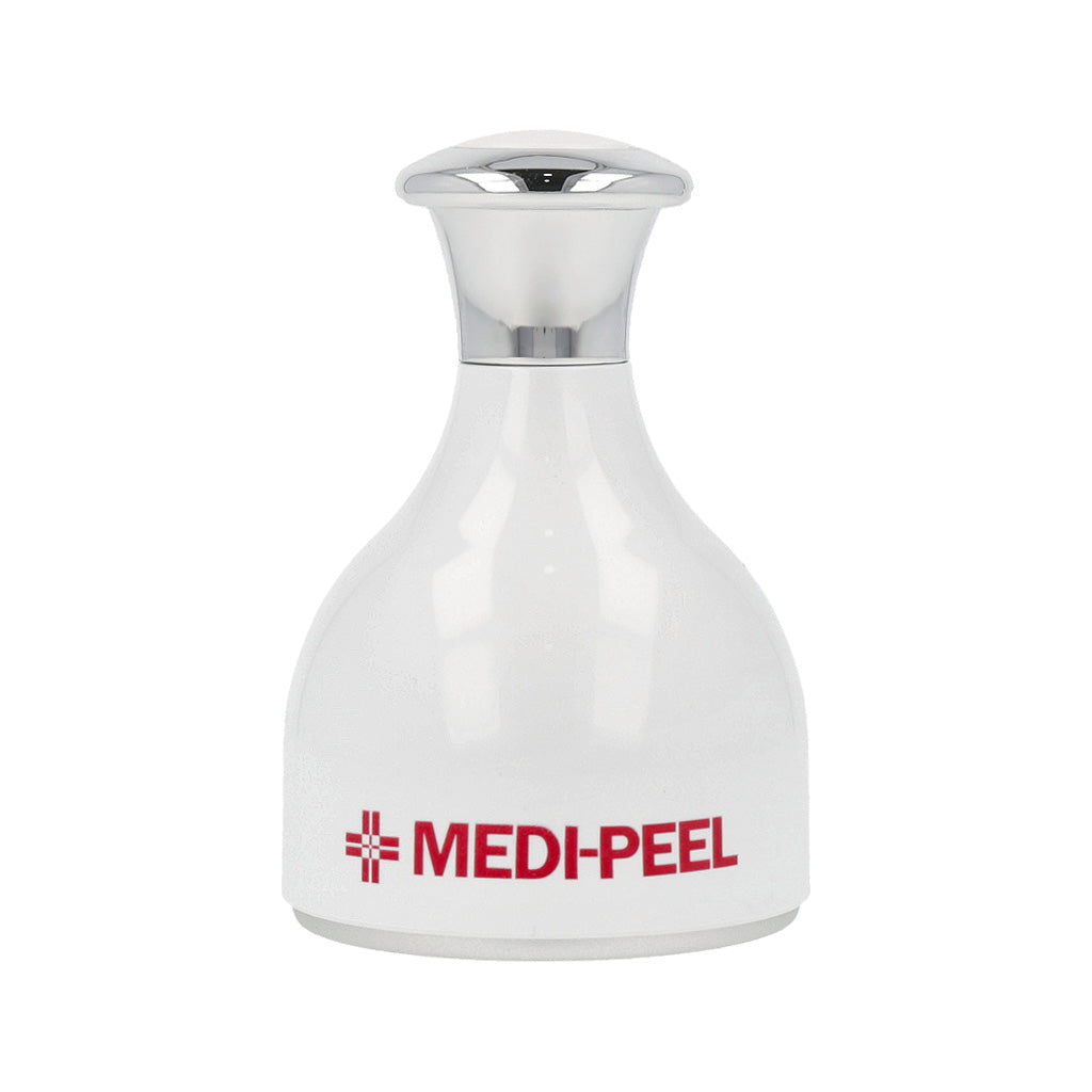 MEDI-PEEL Perfect Cooling Skin Face Type