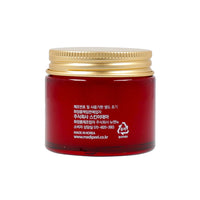 MEDI-PEEL Collagen Super 10 Sleeping Cream 70ml - Dodoskin