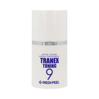MEDI-PEEL Tranex Toning 9 Essence 50ml - Dodoskin