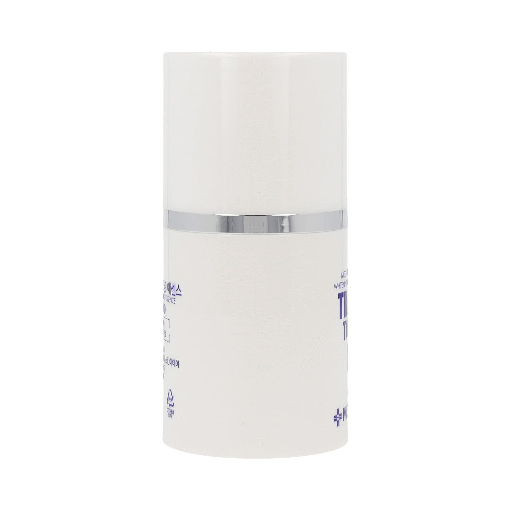 MEDI-PEEL Tranex Toning 9 Essence 50ml - Dodoskin