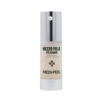 MEDI-PEEL Mezzo Filla Eye Serum 30ml - Dodoskin