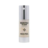 MEDI-PEEL Mezzo Filla Eye Serum 30ml