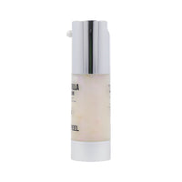 MEDI-PEEL Mezzo Filla Eye Serum 30ml - Dodoskin