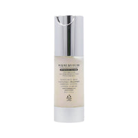 MEDI-PEEL Mezzo Filla Eye Serum 30ml - Dodoskin