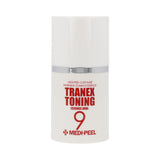 [Expiration imminen] MEDI-PEEL Tranex Toning 9 Essence Dual 50ml