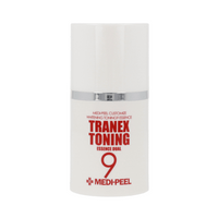 MEDI-PEEL Tranex Toning 9 Essence Dual 50ml - Dodoskin