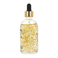 MEDI-PEEL Luxury 24K Gold Ampoule 100ml - Dodoskin