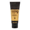 MEDI-PEEL Glow 9 24K Gold Mask Pack 100ml - Dodoskin