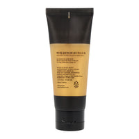 MEDI-PEEL Glow 9 24K Gold Mask Pack 100ml - Dodoskin