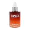 MEDI-PEEL Cindella Multi-Antioxidant Ampoule 100ml / 3.38fl.oz - Dodoskin