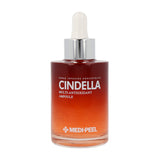 Medi-Peel Cindellaマルチ酸化防止剤アンプル100ml / 3.38fl.oz