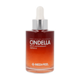 MEDI-PEEL Cindella Multi-Antioxidant Ampoule 100ml / 3.38fl.oz - Dodoskin