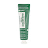 MEDI-PEEL Herb Toothpaste 130g (4 types) Pirin Salt / Wild Green / Dente Clear / Devil Black - Dodoskin