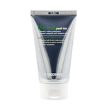 [Stock américain] MEDI-PEEL Herbal Peel Tox Wash Off Type Cream Mask 120G