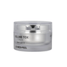 MEDI-PEEL Peptide 9 Volume Tox Cream 50g - Dodoskin