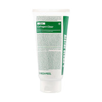 [US Exclusive] MEDI-PEEL Green Cica Collagen Clear 300ml / 10.14fl.oz - Dodoskin