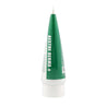 [US Exclusive] MEDI-PEEL Green Cica Collagen Clear 300ml / 10.14fl.oz - Dodoskin