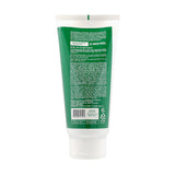MEDI-PEEL Green Cica Collagen Clear 300ml / 10.14fl.oz - Dodoskin