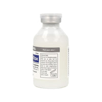 MEDI-PEEL Mela Plus Tox Ampoule 30ml - Dodoskin