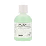 [Stock estadounidense] MEDI-PEEL Dr.apple Tox Pore Tóner 500ml
