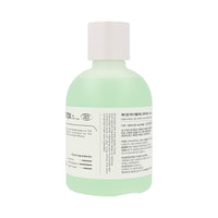 MEDI-PEEL Dr.Apple Tox Pore Toner 500ml / 16.91 fl.oz - Dodoskin