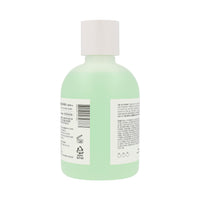 MEDI-PEEL Dr.Apple Tox Pore Toner 500ml / 16.91 fl.oz - Dodoskin