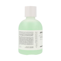 MEDI-PEEL Dr.Apple Tox Pore Toner 500ml / 16.91 fl.oz - Dodoskin